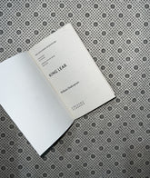KING LEAR by William Shakespeare